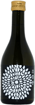 Yorokobinokatachi Junmai Ginjo