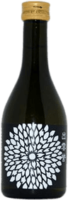 Yorokobinokatachi Junmai Ginjo