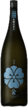 Eight Deer Honjozo Dry Ao