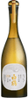 Hakutsuru Junmai Daiginjo Tenku Fukurotsuri Yamadanishiki