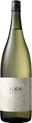 Yaegaki Junmai Ginjo Yamadanishiki