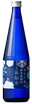 Shirataki Jozen Mizuno Gotoshi Junmai Ginjo Shinmai Shinshu