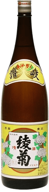 Ayakiku Sanuki