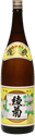 Ayakiku Sanuki