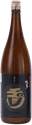Tamagawa Junmai Nigori
