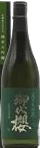 Miyozakura Junmai Daiginjo Mino San Gohyakumangoku