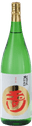 Tamagawa Daiginjo