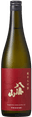 Hakkaisan Junmai Daiginjo Jiki Gentei