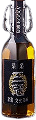 Hizoushu1990Jouzou ChoukiChozou GinjouGenshu