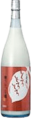 Akino Nigorizake Torotorotoro