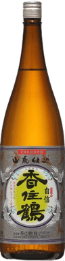YamahaiJikomi TajimanoJishin