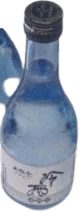 Daigourei Hiyazake