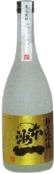 Honshuichi Junmai Daiginjo 50%