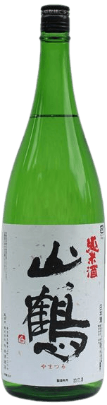 Junmaishu