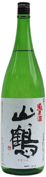 Junmaishu
