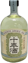 Sanguu Juunensake Daiginjou