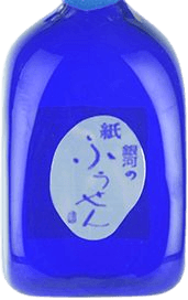 GinganoKamifusen