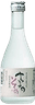 Special Honjozo Sake Reishu Chiyonosono