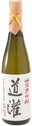 Daiginjou Genshu Yamahai Doukan