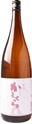 Azakura Seisen