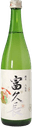 Deputy Director Junmai Sake Hattansou