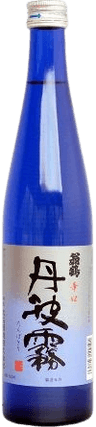 Tanbakiri