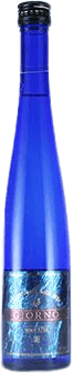 Day