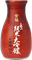 Kizakura Tsuuno Junmai Daiginjo Yamadanishiki