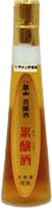 Ruijoushu