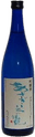 Asahikawa Light Indigo Legend