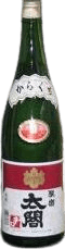 Jurakutaikou Jousen Karakuchi