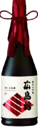 Kamotsuru Junmai Daiginjo Hiroshimanishiki