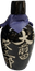 Akagisan OtokoNoSake KarakuchiTokkuri OomaedaEigorou