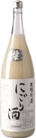 Hokkokukaidou Nigorizake