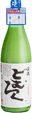 Keiryuu Domuroku