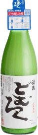 Keiryuu Domuroku