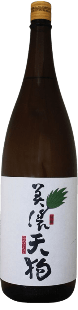 Minotengu Ginjo