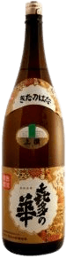 Jousen KitaNoHana
