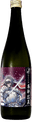 Asabiraki Junmai Daiginjo Nanbu Nobunao