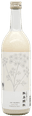 Kitajima Sanki Amazakemoto 
