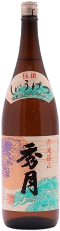 Casenshu