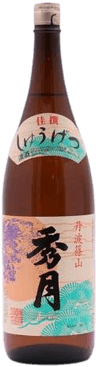 Casenshu