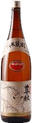 Special Junmai Sake Toyonoaki SuzumetoInaho