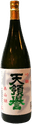 Ginjou Tenryouhomare