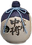 AizuChuushou Byakkotai Tokkuri