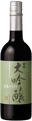 Kizakura KyotoCraft Daiginjo