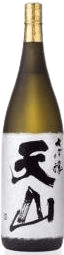 Tenzan Daiginjou