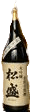 Award recipient