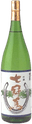Nanakanba Ginjou
