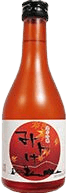 Junmai Ginjo Miyake